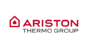 ARISTON THERMO